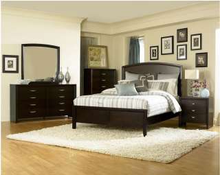 1346 Homelegance Bedroom