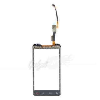 Touch Screen Glass Digitizer Parts US for Verizon HTC Merge 6325 