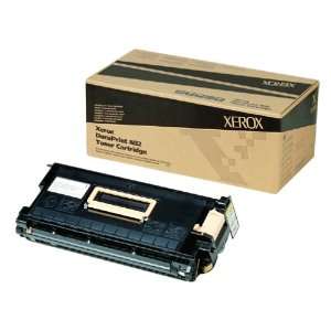  Xerox 23K Toner Cartridge Life for N24/N32/N40/N3225/N4025 