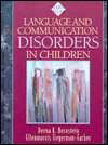   Children, (020530544X), Deena K. Bernstein, Textbooks   