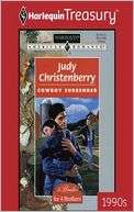 Judy Christenberry   