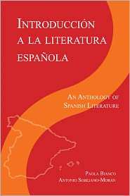   Literature, (1585101176), Paola Bianco, Textbooks   