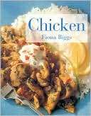 Practical Cookery Chicken Fiona Biggs