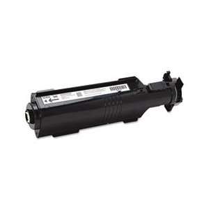  XER6R1318 Xerox® TONER,WC7132, 21K YLD,BK Electronics