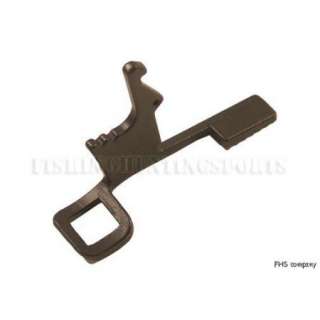 Ambidextrous Tactical Charging Latch .223 Rifle A1 A2  