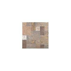  interceramic ceramic tile flagstone rajah 6x12