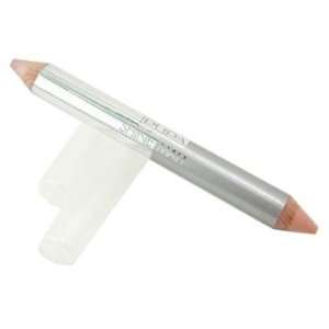  Eyebrow Highlighter # 01 Beauty