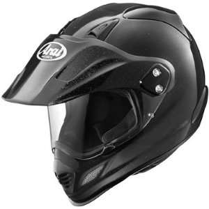  Arai Helmets XD3 SPARKLE BLK XS 812990 Automotive