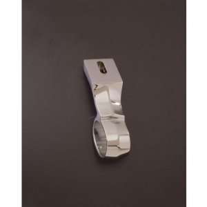  Kohler K 708 CP Bathroom Accessories   Miscellaneous