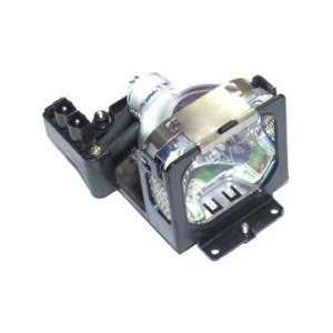  Electrified Replacement Lamp with Housing for LV7225 for 