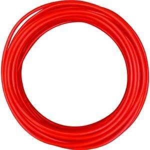  1x100 Radiant Tubing