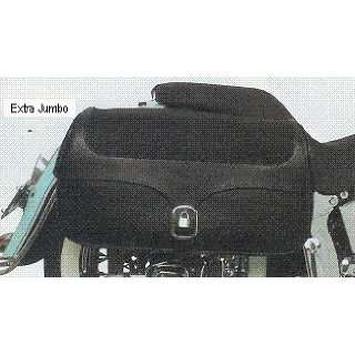  SADDLEMEN SBAG FIX YK DRFTR X JUMBO X02 02 043 Automotive