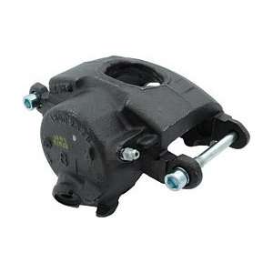  Allstar ALL42082 GM Caliper Large LH 73 77 Automotive