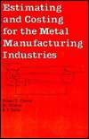   Industries, (0824787129), Robert Creese, Textbooks   