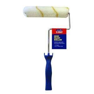  Premier Paint Roller LLC 403 Cats Paw Frame And Roller 