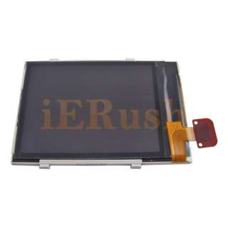 LCD Screen For NOKIA 5300 7370 7373 6233 6234 E50 US  