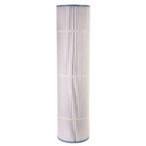 Unicel C 7454 Replacement Filter Cartridge for 150 Square Foot Waterco 
