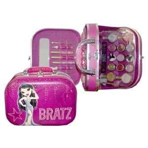  Bratz Cosmetics Case Beauty