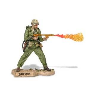    Include Out of Stock   Call of Duty / McFarlane Toys Toys & Games