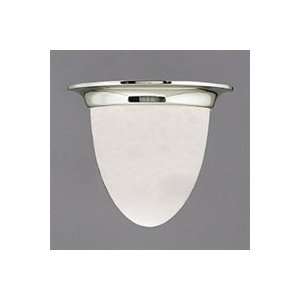  7676   Euro Sconce   Wall Sconces