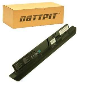   Notebook Battery Replacement for Gateway C141 (4400 mAh) Electronics