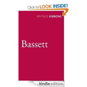 Start reading Bassett  