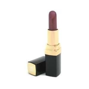  Chanel Aqualumiere Sheer Colour Lipshine Lipstick SPF 15 