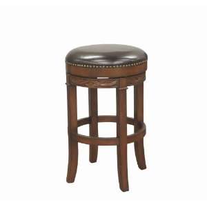  Batali Bar Stool by American Heritage