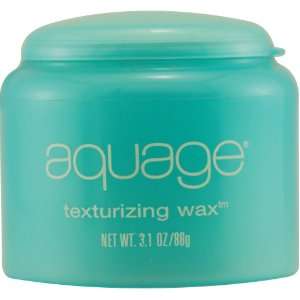  Texturizing Wax Unisex Wax by Aquage, 3.1 Ounce Beauty