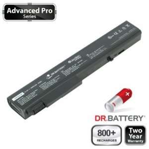  Dr. Battery Advanced Pro Series Laptop / Notebook Battery 