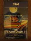 The Rock N Roll Era 1961 CD Time Life Music GERMANY  