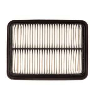  Premium Guard PA4297 Air Filter Automotive