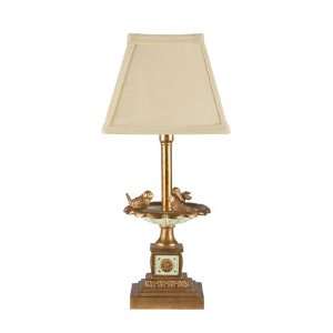  Home Décor Set/3 Hall Of Fame Finials By Sterling