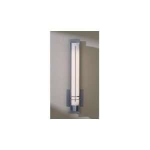 After Hours Medium Wall Sconce by Hubbardton Forge