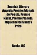 Spanish literary awards Premio Cervantes winners, Jorge Luis Borges 