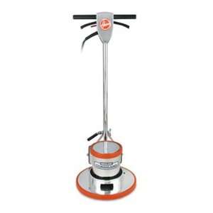  Hoover CH81010 Ground Command Super Heavy Duty 21 Inch 