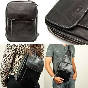   Messenger Bag for Apple iPad & iPad2 Device Cell Phones & Accessories