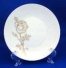 Rosenthal / Continental CLASSIC ROSE Bread & Butter Plate 6” Raymond 