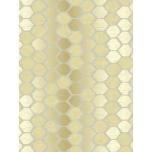  Wallpaper Seabrook Wallcovering Amano AO60705