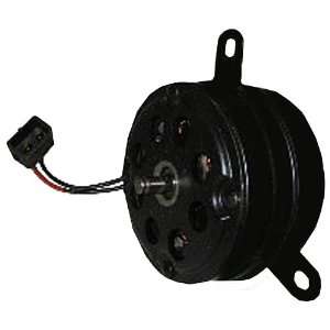  ACDelco 15 81008 Engine Cooling Fan Motor Automotive