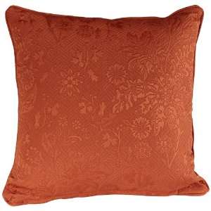  Sandy Wilson 8299 681 Decorative Pillow, 18 Inch by 18 