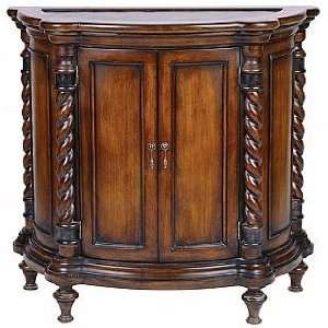  Ambella Home Hyde Park Chest 07117 830 001
