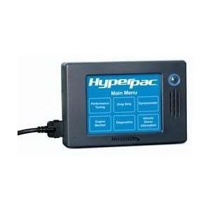  Hypertech 83009 02 05 GM P/U HYPERPAC Automotive