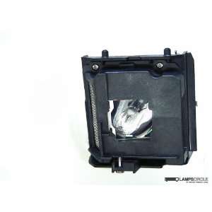  456 8301 DUKANE Projector Replacement Lamp Electronics