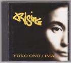 Yoko Ono   Rising  