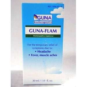  GUNA Flam 30 ml