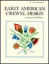   Design, (0880450924), Frances M. Bradbury, Textbooks   