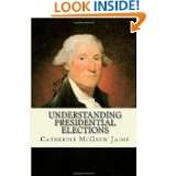 Understanding Presidential Elections The Constitution, Caucuses 