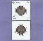Portugal 50 Escudos 1971 Uncirculated Commemorative Silver Coin items 