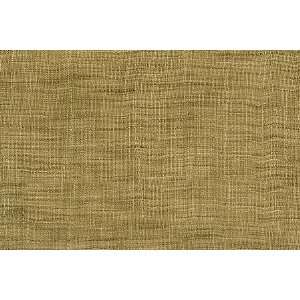  8688 Nepal in Khaki by Pindler Fabric